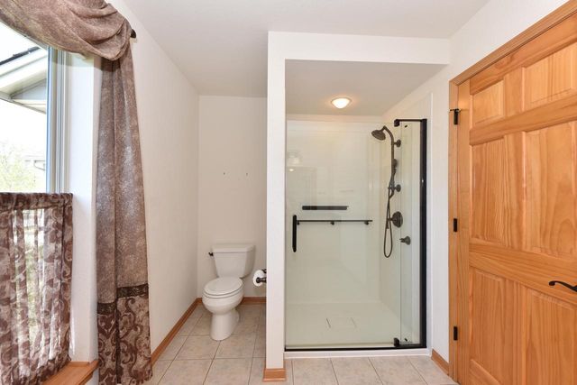 1800 Aster STREET, Port Washington, WI 53074