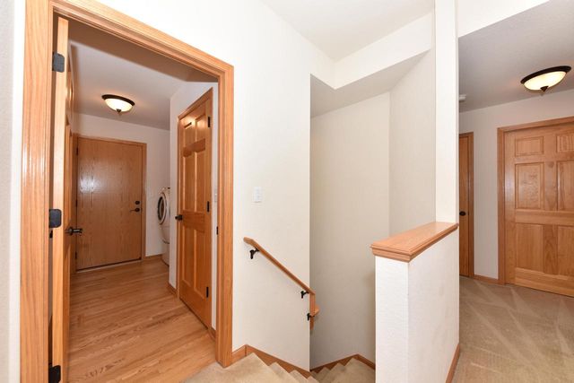 1800 Aster STREET, Port Washington, WI 53074
