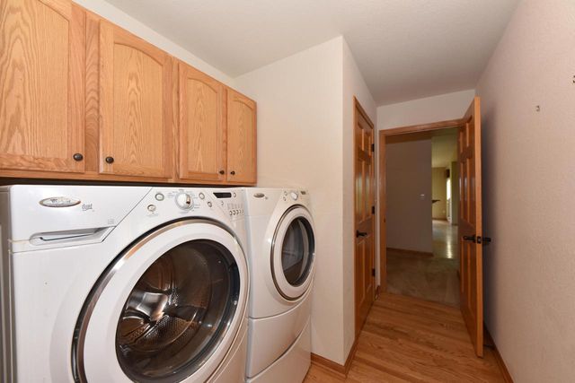 1800 Aster STREET, Port Washington, WI 53074