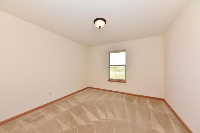 1800 Aster STREET, Port Washington, WI 53074