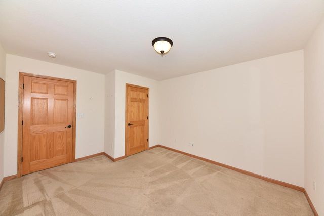 1800 Aster STREET, Port Washington, WI 53074