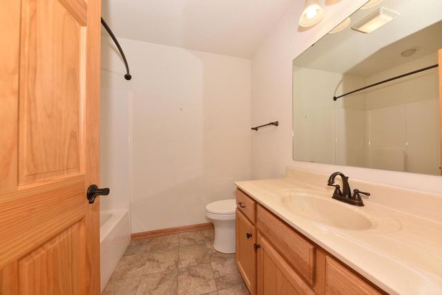 1800 Aster STREET, Port Washington, WI 53074