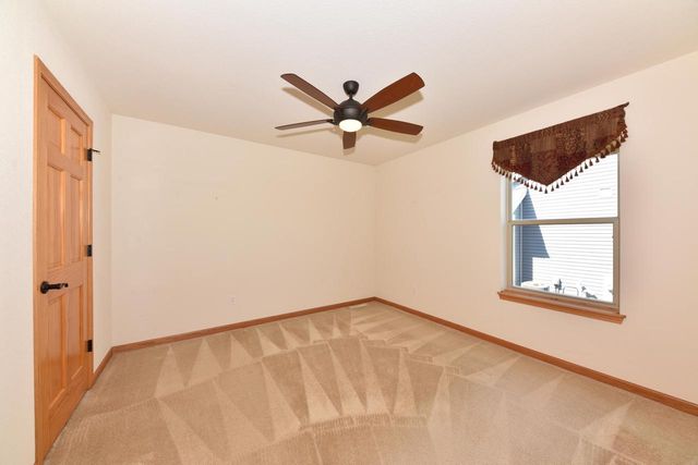 1800 Aster STREET, Port Washington, WI 53074