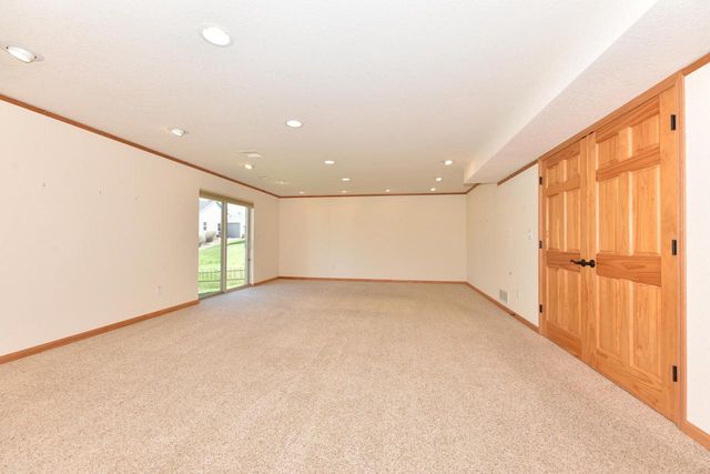1800 Aster STREET, Port Washington, WI 53074