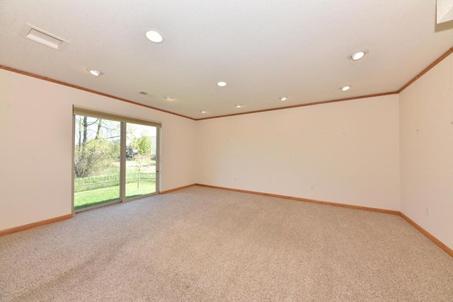 1800 Aster STREET, Port Washington, WI 53074