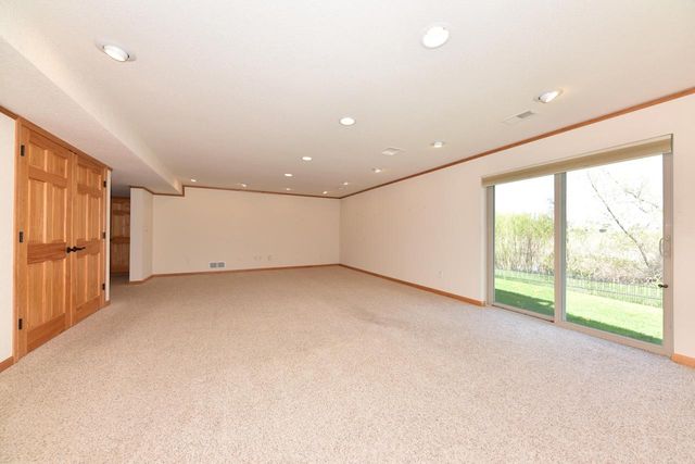 1800 Aster STREET, Port Washington, WI 53074
