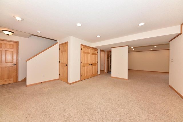 1800 Aster STREET, Port Washington, WI 53074