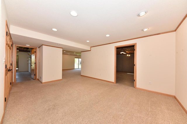 1800 Aster STREET, Port Washington, WI 53074