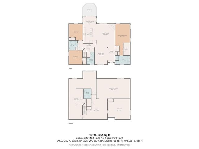 1800 Aster STREET, Port Washington, WI 53074