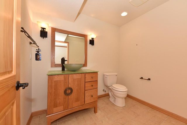 1800 Aster STREET, Port Washington, WI 53074