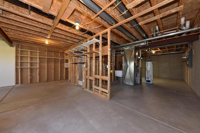 1800 Aster STREET, Port Washington, WI 53074