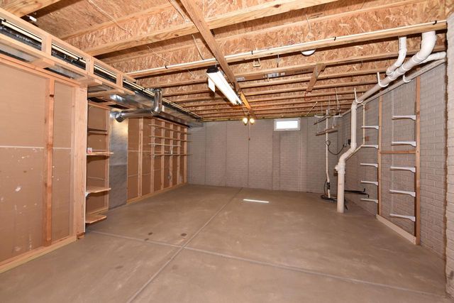 1800 Aster STREET, Port Washington, WI 53074