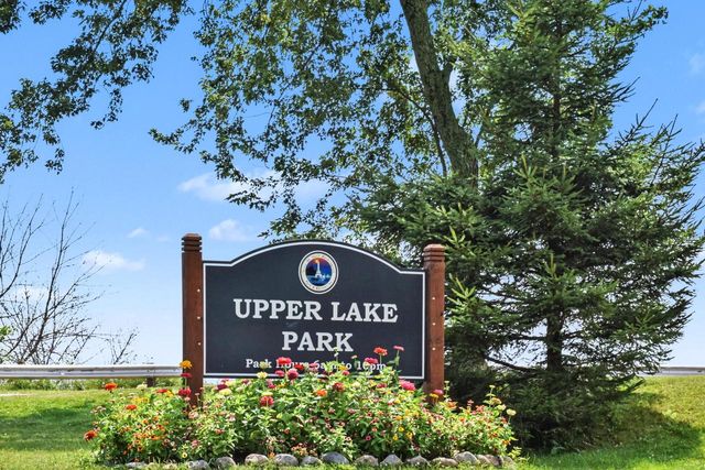 1800 Aster STREET, Port Washington, WI 53074