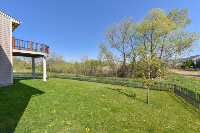 1800 Aster STREET, Port Washington, WI 53074
