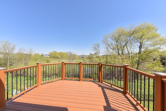 1800 Aster STREET, Port Washington, WI 53074
