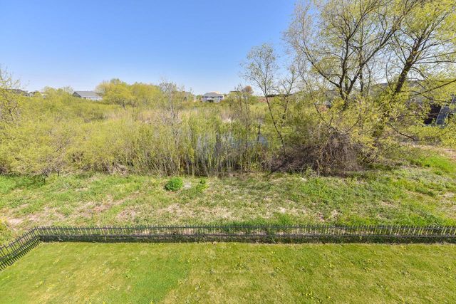 1800 Aster STREET, Port Washington, WI 53074