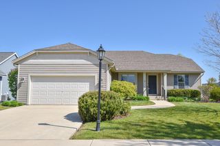 1800 Aster STREET, Port Washington, WI 53074
