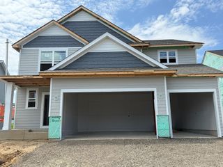 5204 Windlass Drive, Woodbury, MN 55129