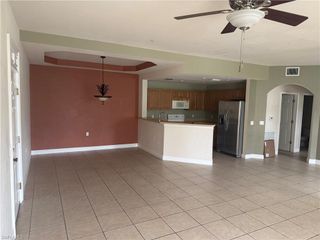 3939 Pomodoro CIR 102, Cape Coral, FL 33909