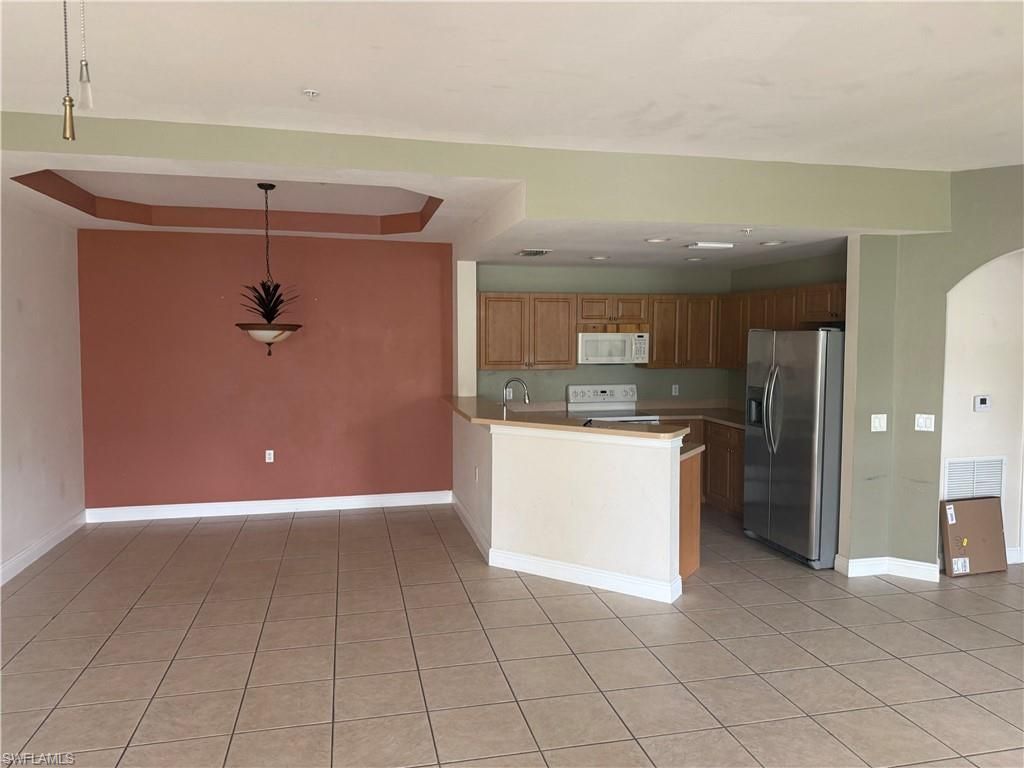 3939 Pomodoro CIR 102, CAPE CORAL, FL 33909 — photo 2