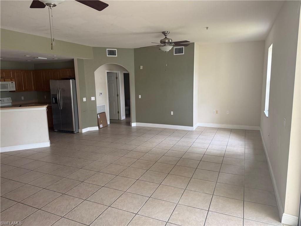3939 Pomodoro CIR 102, CAPE CORAL, FL 33909 — photo 3