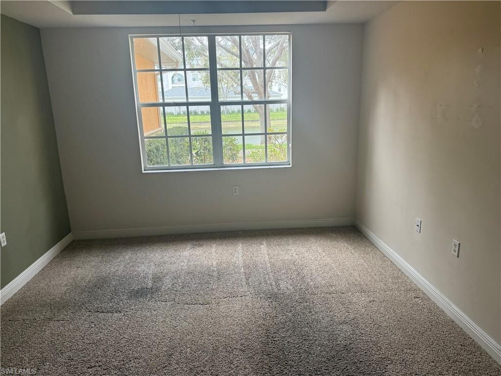 3939 Pomodoro CIR 102, CAPE CORAL, FL 33909 — photo 4