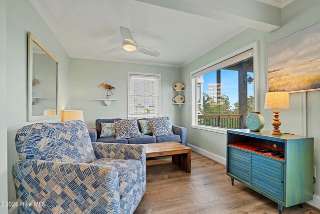512 Caswell Beach Road, Oak Island, NC 28465