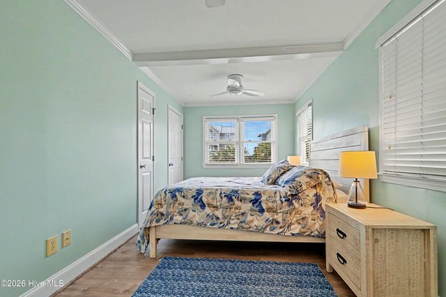 512 Caswell Beach Road, Oak Island, NC 28465