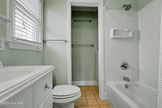 512 Caswell Beach Road, Oak Island, NC 28465