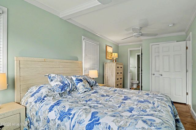 512 Caswell Beach Road, Oak Island, NC 28465