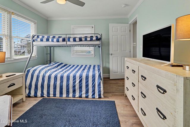 512 Caswell Beach Road, Oak Island, NC 28465