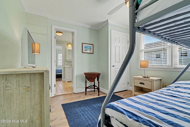 512 Caswell Beach Road, Oak Island, NC 28465