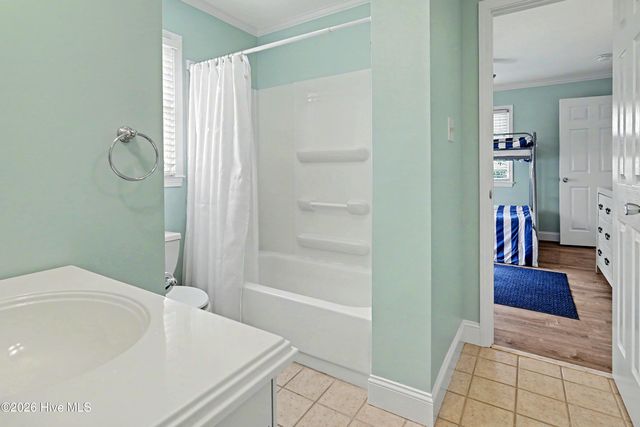 512 Caswell Beach Road, Oak Island, NC 28465