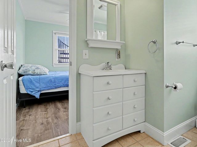 512 Caswell Beach Road, Oak Island, NC 28465