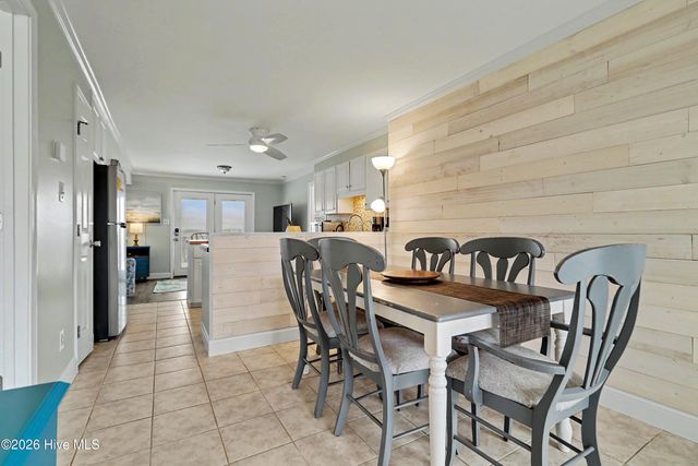 512 Caswell Beach Road, Oak Island, NC 28465