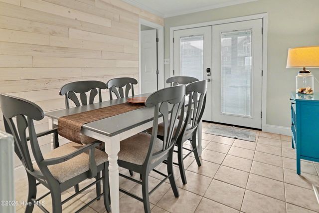 512 Caswell Beach Road, Oak Island, NC 28465