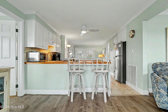512 Caswell Beach Road, Oak Island, NC 28465