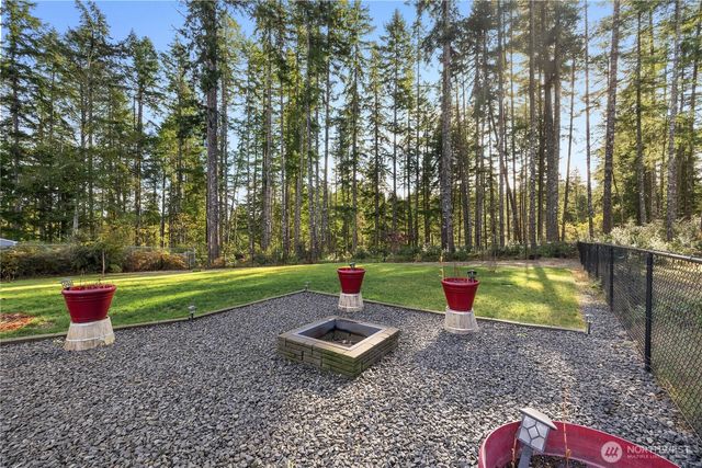 270 E Road of Tralee, Shelton, WA 98584