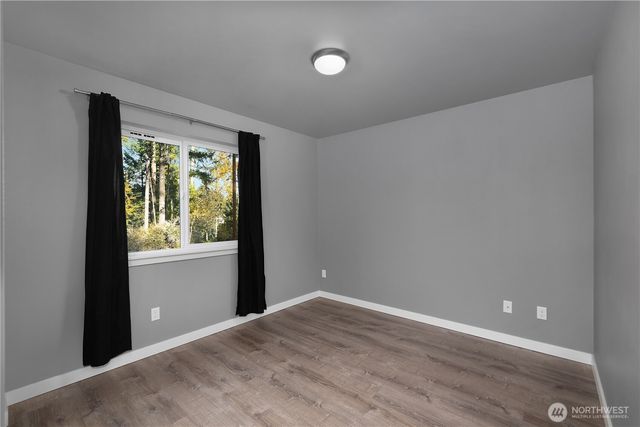 270 E Road of Tralee, Shelton, WA 98584