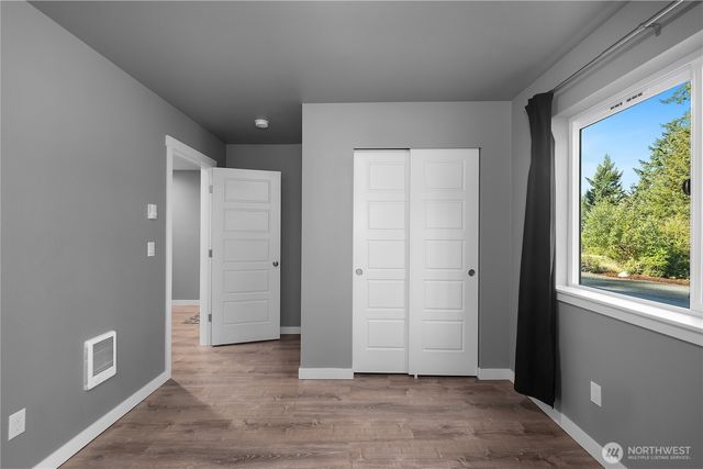 270 E Road of Tralee, Shelton, WA 98584