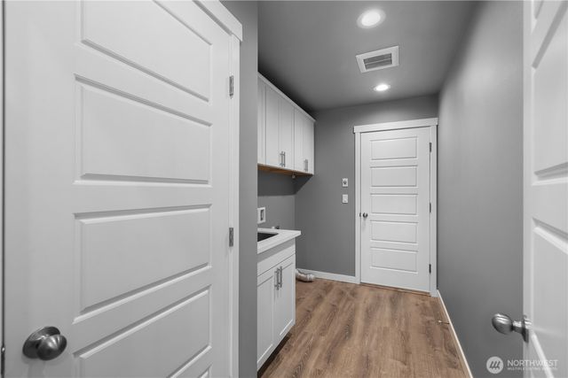 270 E Road of Tralee, Shelton, WA 98584