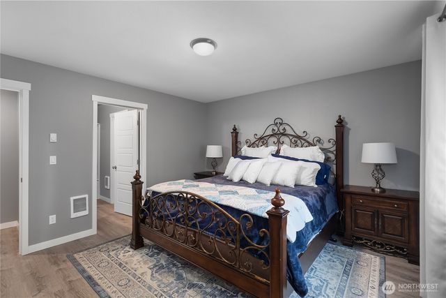 270 E Road of Tralee, Shelton, WA 98584