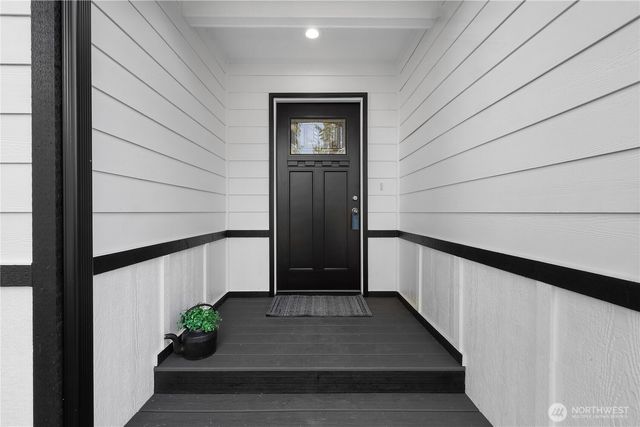 270 E Road of Tralee, Shelton, WA 98584