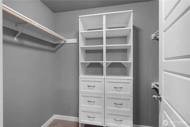 270 E Road of Tralee, Shelton, WA 98584