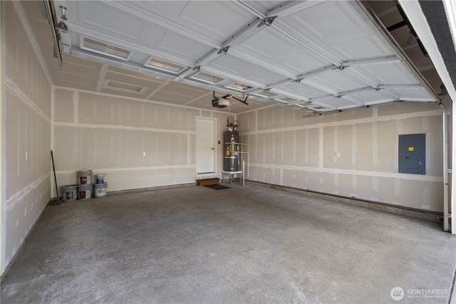 270 E Road of Tralee, Shelton, WA 98584