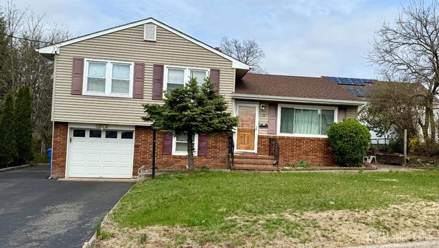 12 Park Avenue, Iselin, NJ 08830
