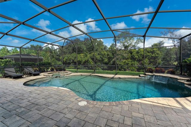 623 TIMBERVALE TRAIL, Clermont, FL 34715