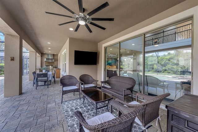 623 TIMBERVALE TRAIL, Clermont, FL 34715