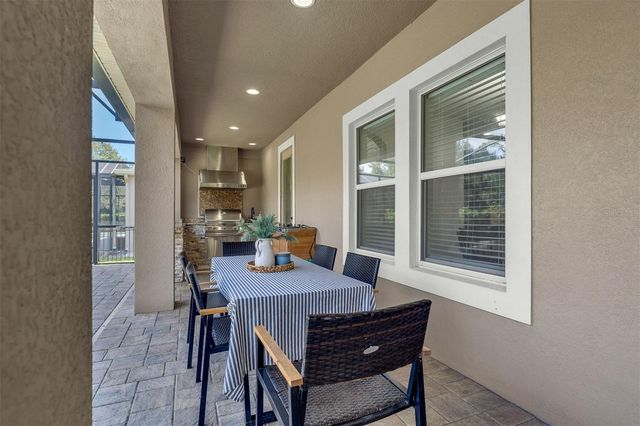 623 TIMBERVALE TRAIL, Clermont, FL 34715