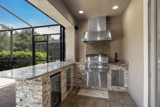 623 TIMBERVALE TRAIL, Clermont, FL 34715